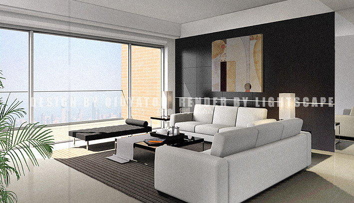 無(wú)法成功導(dǎo)入Lumion 6.0的SU文件 - BIM,Revit中文網(wǎng)